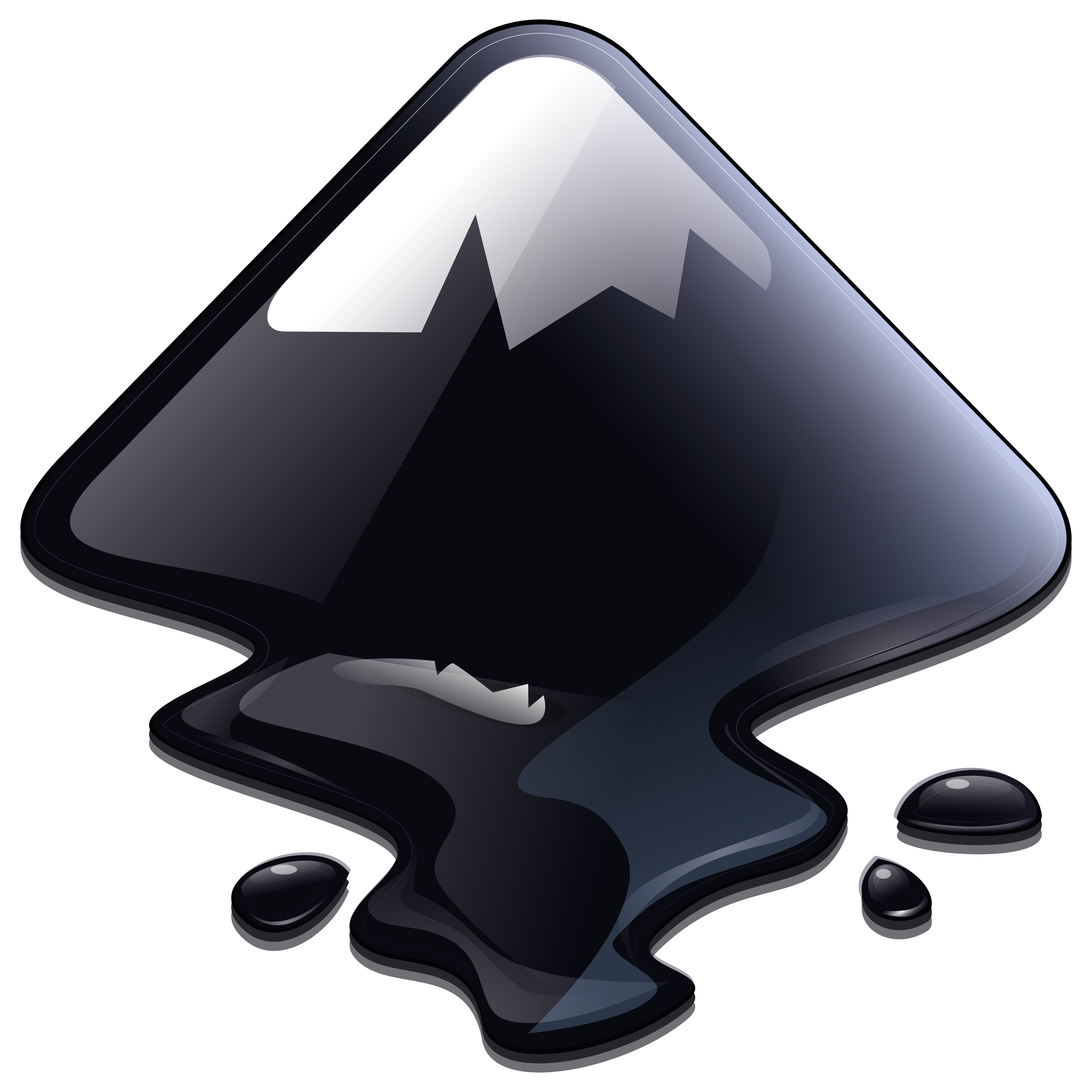Clients Logo